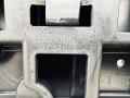 бампер передний Renault Master 3 поколение [рестайлинг] (2014 - 2026), 004714020, 622546766R, 622548761R, 620104124X, 511803464R - фото №10
