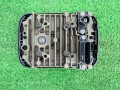дистроник Audi A6 C9 (2025 - 2026), 8B3907561BB, 8B3907567BB, 8B3907561, 8B3907567, 0203306793, 85E907243B - фото №5