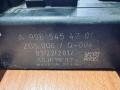блок предохранителей Mercedes-Benz Sprinter 2 поколение (W906) (2006 - 2014), A9065454701, A0025422619, A0009828123, 0035420219 - фото №3