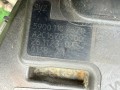 турбина Audi Q5 FY [рестайлинг] (2020 - 2026), 2.0 л., бензин, 06N145722A, 06N145710B, A2C11969200, 06N129506F, 06N129635F, 06N133750, 06N145655A - фото №15