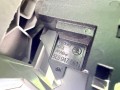 бардачок Volkswagen Crafter 2 поколение (2016 - 2026), 7C1857264, 7C1857097F, 5E0947561, 1K0820731 - фото №13