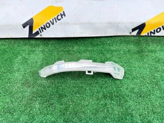повторитель поворотов Volkswagen Passat B8 (2014 - 2020), 3G0949102