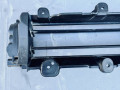 воздуховод Hyundai Tucson 4 поколение (2020 - 2026), 86992N7000, N786999000, 86990N7000, 86991N7000, 86993N7000 - фото №4