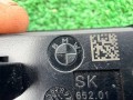 подсветка номера BMW X5 G05 (2018 - 2026), 63267193293, 7193293 - фото №12