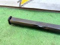 Крепление бампера переднего Citroen Berlingo 3 поколение 2020, 52000W02, 52000W02G - фото №7