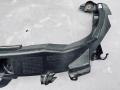 крепление фары левой BMW 3 серия E90/E91/E92/E93 (2004 - 2010), 15857711, 51117138401 - фото №9
