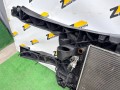 передняя панель крепления облицовки (телевизор) Mercedes-Benz Sprinter W907/W910 W906 2019, задний привод, A9078800900, A2115001700, A9078802400, A9078802500, A9069062500, A9065010201, 2E0145804A, A0005010765, A9065000554 - фото №9
