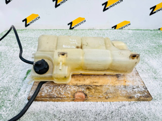 бачок расширительный IVECO Daily 4 поколение (2006 - 2011), 56115