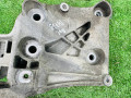 кронштейн генератора Opel Astra J (2009 - 2012), 2.0 л., A 20 DTH, дизель, 55562863, 532274354 - фото №6