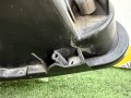 фара Mercedes-Benz Sprinter 2 поколение [рестайлинг] (W906) W906 (2014 - 2018), 2.1 л., OM 651.955, дизель, МКПП, микроавтобус, 5DV00961040, A9068203261, A9068203161 - фото №13