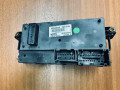 блок предохранителей IVECO Daily 4 поколение (2006 - 2011), 46520419, 69500009, 554953020000, 46520422 - фото №7