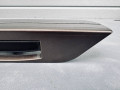 ручка крышки багажника Citroen Jumpy 3 поколение 2023, 9637545880, 9808830277 - фото №10