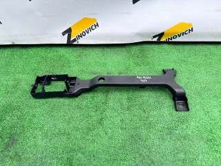 кронштейн (крепление) Mercedes-Benz Sprinter W907/W910 (2018 - 2026), A9108803801