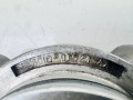 кронштейн ТНВД Ford Transit 7 поколение (2006 - 2013), 2.2 л., дизель, 6C1Q9T524AA - фото №6