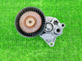 натяжитель Mercedes-Benz Sprinter W901-904 (1995 - 2000), 2.1 л., OM 611.987, дизель, A6112000570 - фото №7