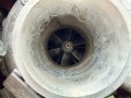 двигатель Fiat Ducato 3 поколение [рестайлинг] 2022, 3.0 л., F1CE3481E, дизель, F1CE3481E, 5801894255, 504342424, 5801540213 - фото №13