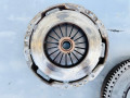 комплект сцепления Fiat Ducato 3 поколение (2006 - 2014), 2.8 л., дизель, 504008216, 193781 - фото №7