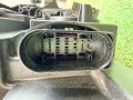 фара левая Volkswagen Tiguan 2 поколение [рестайлинг] 2022, 5NB941081C, 5NB941081, 030111923300 - фото №11