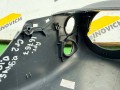 кожух рулевой колонки Volkswagen Crafter 2 поколение (2016 - 2026), 5G0858559H, 510858559, 2GA858559, 5G0858565A - фото №7