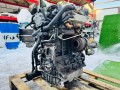 двигатель Volkswagen Golf 5 поколение 2007, 1.9 л., BXE, дизель, МКПП, BXE - фото №7