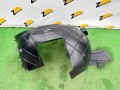 защита арок передняя левая (подкрылок) Volkswagen Crafter 2 поколение (2016 - 2026), 7C0809957D, 7C0809957E, 7C0809957, 7C0809967 - фото №2