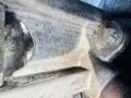 КПП механическая (МКПП) Fiat Ducato 3 поколение (2006 - 2014), 3.0 л., F1CE0481D, дизель, 6МКПП, 55211772, 55234830, 55211825, M38 - фото №16