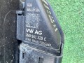 бак AdBlue (мочевины) Volkswagen Crafter 2 поколение 2023, 0444040051, 5WA131969, 8230709181651, F01C250666, 8230706222720, 2N0131983K, 2N0131965, 2N0941329C - фото №16