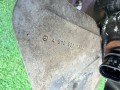 кулак поворотный левый Mercedes-Benz Sprinter W907/W910 2023, передний привод, A9103322200, A9109810000, A9103320400, A9105281900, A2479050000, 0265004406 - фото №15