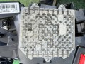 фара левая IVECO Daily 6 поколение 2020, 05802711800, 50210748 - фото №13