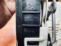 замок двери сдвижной Mercedes-Benz Sprinter 2 поколение [рестайлинг] (W906) (2014 - 2018), A9067304335 - фото №10