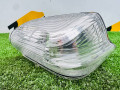 повторитель поворотов Mercedes-Benz Sprinter 2 поколение (W906) (2006 - 2014), 19870102, 085892103000 - фото №5