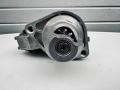 стартер Jeep Grand Cherokee 4 поколение (2010 - 2013), 3.0 л., дизель, 04801472AA - фото №3
