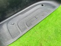 Подножка кабины Mercedes-Benz Sprinter W907/W910 (2018 - 2026), A9106860100 - фото №6