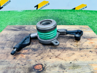 подшипник выжимной Mercedes-Benz Sprinter 2 поколение [рестайлинг] (W906) (2014 - 2018), A0002542508
