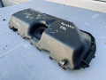 Защитная накладка двигателя Renault Master 2 поколение (1998 - 2003), 2.5 л., G9U 630, дизель, 8200397655, 8200496260 - фото №3