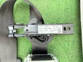 ремень безопасности Volkswagen Crafter 2 поколение (2016 - 2026), 3G0857737DE, 4M0857819A, 627390100H, 7C1857706, 309560599898AB - фото №4