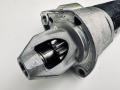 стартер Mercedes-Benz Sprinter 2 поколение (W906) (2006 - 2014), 3.0 л., дизель, 0001115051, A0061514401, 1005821842 - фото №9