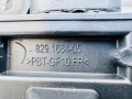 вентилятор радиатора BMW X3 G01 (2017 - 2026), 17428487637, 8686171, KN992001, 5001581, 829168405, GP843001, GP844001 - фото №14
