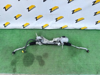 рулевая рейка Peugeot 3008 2 поколение (2017 - 2026), 9833912880, 6820000313, F800001686, A2C37849000, 6820000249D, 2407040007706, 680000952601, 690000481000, 6800004978, F800002179F, 9836235880