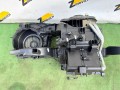 корпус отопителя (печки) Volkswagen Crafter 2 поколение (2016 - 2026), 2Q0907511D, CZ1168900901, 7C1819152, CZ1167606881, 7C1819151, 2Q0907511F, CZ1168900921, 5WA819031A, CZ116762, 7C1971565D, CZ116243 - фото №8