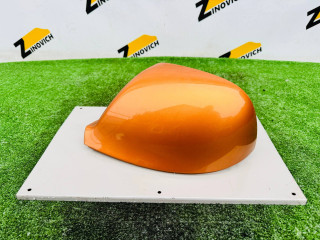 корпус зеркала наружного верхний левый левого Volkswagen Transporter T6 (2015 - 2026), 7E1857527L