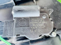 корпус отопителя (печки) Mercedes-Benz Sprinter 2 поколение (W906) (2006 - 2014), A9068311245, G45320003, 5HL00894114, V3270002, 3093845, V3269002, 3093844, U4292002, 3093821, 2308300184, 7015087, 25021521, A9068300098, M2937002, 25020544, A9068310445, A9068311545, A9068310045, A9068310645, A9068310545, A9068310145, A9068311645, A9068311145 - фото №14