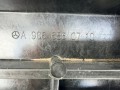 подножка Mercedes-Benz Sprinter 2 поколение [рестайлинг] (W906) (2014 - 2018), A9066860710 - фото №10