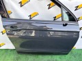 дверь передняя правая Volkswagen Tiguan 2 поколение [рестайлинг] 2023, 5NA831312F - фото №4