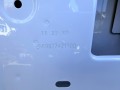 Дверь задняя распашная (комплект) Mercedes-Benz Sprinter W907/W910 W907 (2018 - 2026), A9077421900, A9077421800 - фото №13