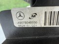 кассета радиаторов Mercedes-Benz Sprinter W907/W910 (2018 - 2026), A9075001300, A0995000454, A9075001200, A9075040000, A9075040100 - фото №12