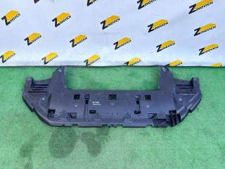 защита днища Citroen Jumpy 3 поколение 2023, 9808501880, 1594337X