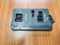 блок SAM Mercedes-Benz Sprinter 2 поколение (W906) (2006 - 2014), A9069024301, A9069006203, A9069017401 - фото №7