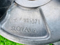 натяжитель Mercedes-Benz Sprinter W901-904 (1995 - 2000), 2.1 л., OM 611.987, дизель, F-231071, 231071 - фото №9