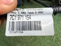 рулевая рейка Volkswagen Crafter 2 поколение (2016 - 2026), 2N0909143C, 7818302213, 7806277487, 7802277988, 2N1423051T, 2N0909143G, 7828177424, 7C1971111A, 7818994101, 7C1971154 - фото №15